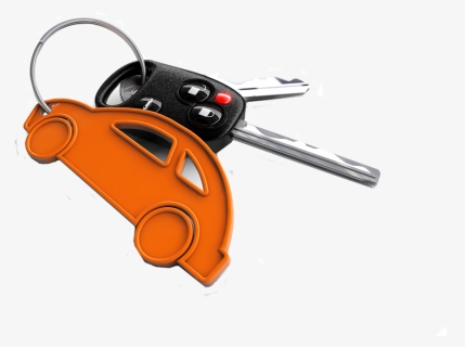 Car Keys Png, Transparent Png, Free Download