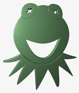 Kermit Png, Transparent Png, Free Download