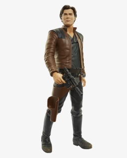Transparent Han Solo Png, Png Download, Free Download