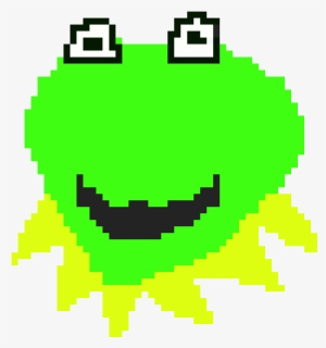 Kermit Png, Transparent Png, Free Download