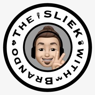 This Is It Sliek 2, HD Png Download, Free Download