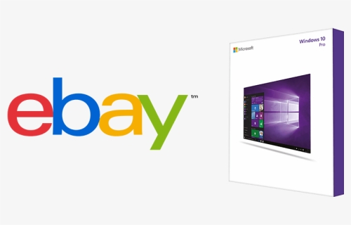 Ebay Cheap Product Keys, HD Png Download, Free Download