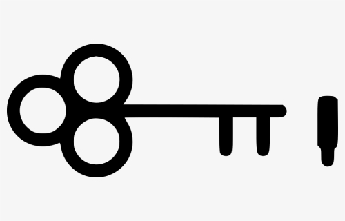 Keys, HD Png Download, Free Download