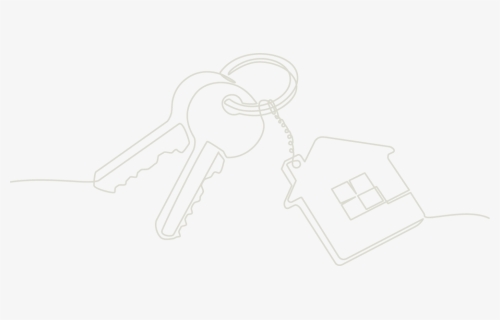 Keys, HD Png Download, Free Download