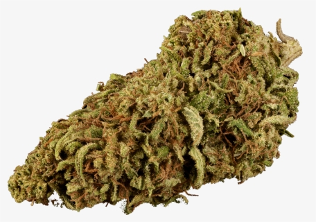 Weed Joint Png, Transparent Png, Free Download
