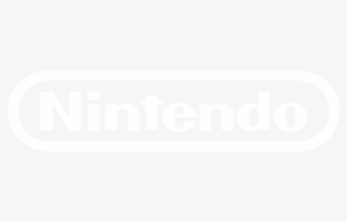 Nintendo, HD Png Download, Free Download