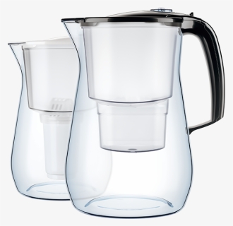 Glass Of Water Png, Transparent Png, Free Download