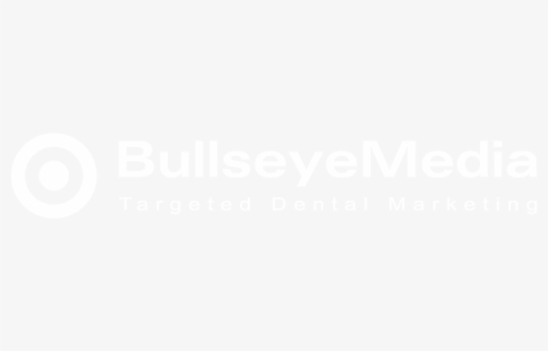 Bullseye Png Transparent, Png Download, Free Download
