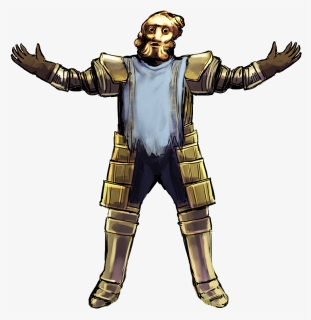 Giant Dad Png, Transparent Png, Free Download