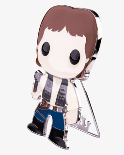 Han Solo Png, Transparent Png, Free Download