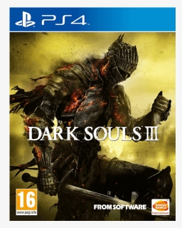 Dark Souls Png, Transparent Png, Free Download