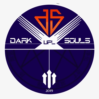 Dark Souls Png, Transparent Png, Free Download