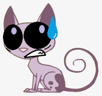 Mr Kat Png , Png Download, Transparent Png, Free Download