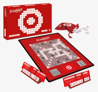 Transparent Target Bullseye Png, Png Download, Free Download