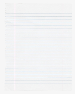 lined paper png transparent png kindpng