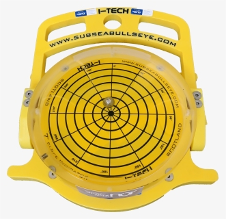 Bullseye Png, Transparent Png, Free Download