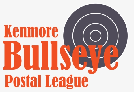 Bullseye Png, Transparent Png, Free Download