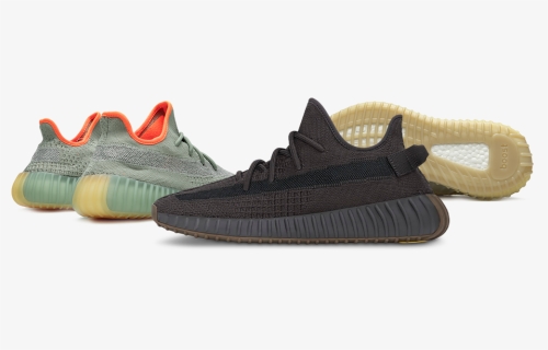 Yeezy PNG Images, Free Transparent Yeezy Download , Page 2 - KindPNG