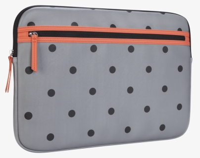 Polka Dots Png, Transparent Png, Free Download