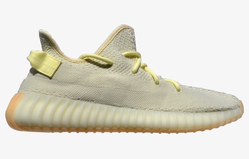 Adidas Yeezy Boost 350 V2 Butter Mens F36980, Hd Png, Transparent Png, Free Download