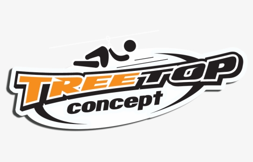 Tree Top Png, Transparent Png, Free Download