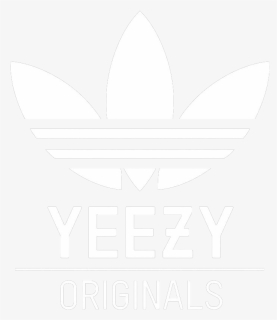 Yeezy Png, Transparent Png, Free Download