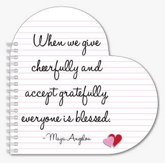 Lined Paper Png, Transparent Png, Free Download
