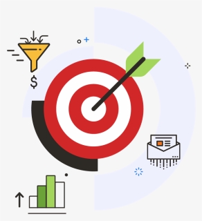 Bullseye PNG Images, Free Transparent Bullseye Download , Page 3 - KindPNG