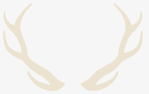 Reindeer Antlers Png, Transparent Png, Free Download