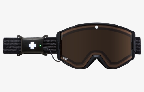 Goggles Goggles Goggles, HD Png Download, Free Download
