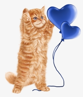 Cat In Magic Hat Clipart , Png Download, Transparent Png, Free Download
