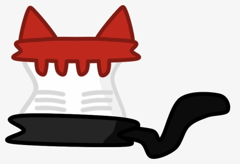 Cat Hat Full Asset , Png Download, Transparent Png, Free Download