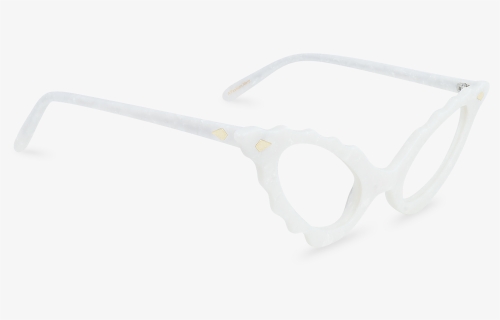 Nerd Glasses Png, Transparent Png, Free Download