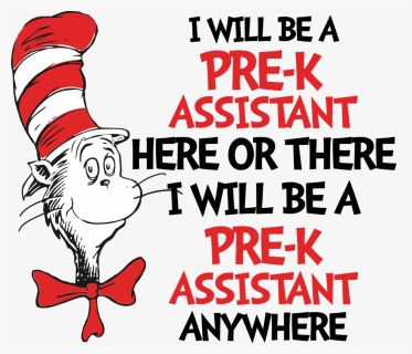Cat In The Hat Png, Transparent Png, Free Download