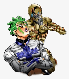 Unit Cioccolata And Secco, HD Png Download, Free Download