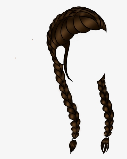 #episode #hair #png #hairpng #episodeinteractive #noticemeepisode, Transparent Png, Free Download