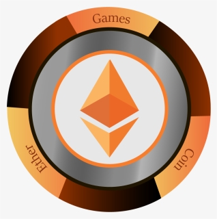 Ethereum , Png Download, Transparent Png, Free Download