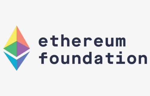 Ethereum Foundation, HD Png Download, Free Download