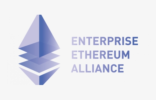 Ethereum Png, Transparent Png, Free Download