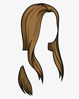 #episode #hair #png #hairpng #episodeinteractive #noticemeepisode, Transparent Png, Free Download