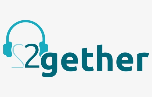 Blog-heb - 2gether - “ - Ethereum , Png Download, Transparent Png, Free Download