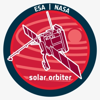 Nasa Png, Transparent Png, Free Download