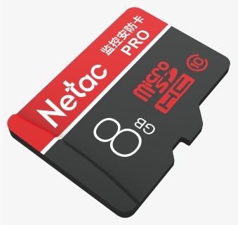 Memory Card Png, Transparent Png, Free Download
