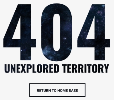 Nasa Png, Transparent Png, Free Download
