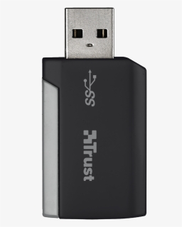 Superspeed Usb, HD Png Download, Free Download