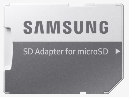 Memory Card Png, Transparent Png, Free Download