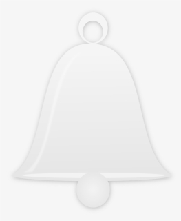 Bell, HD Png Download, Free Download