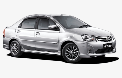 Innova Car Png, Transparent Png, Free Download