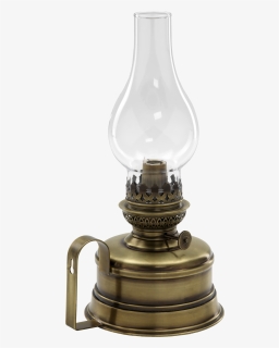 Oil Lamp Png Transparent , Png Download, Png Download, Free Download