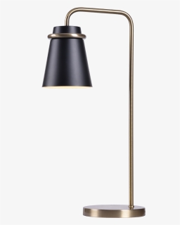 Desk Lamp , Png Download, Transparent Png, Free Download